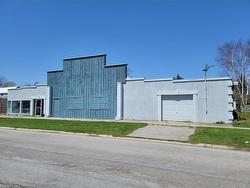 105 Queen Street E St. Williams, ON N0E 1P0