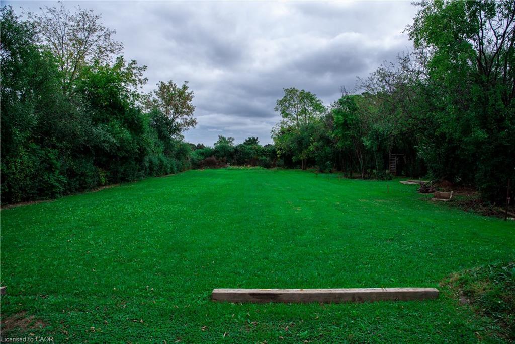 144 Green Road, Stoney Creek, ON - Outdoor