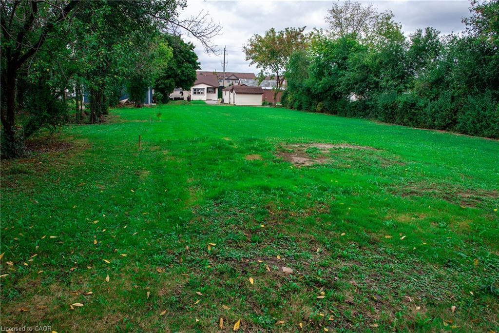 144 Green Road, Stoney Creek, ON - Outdoor