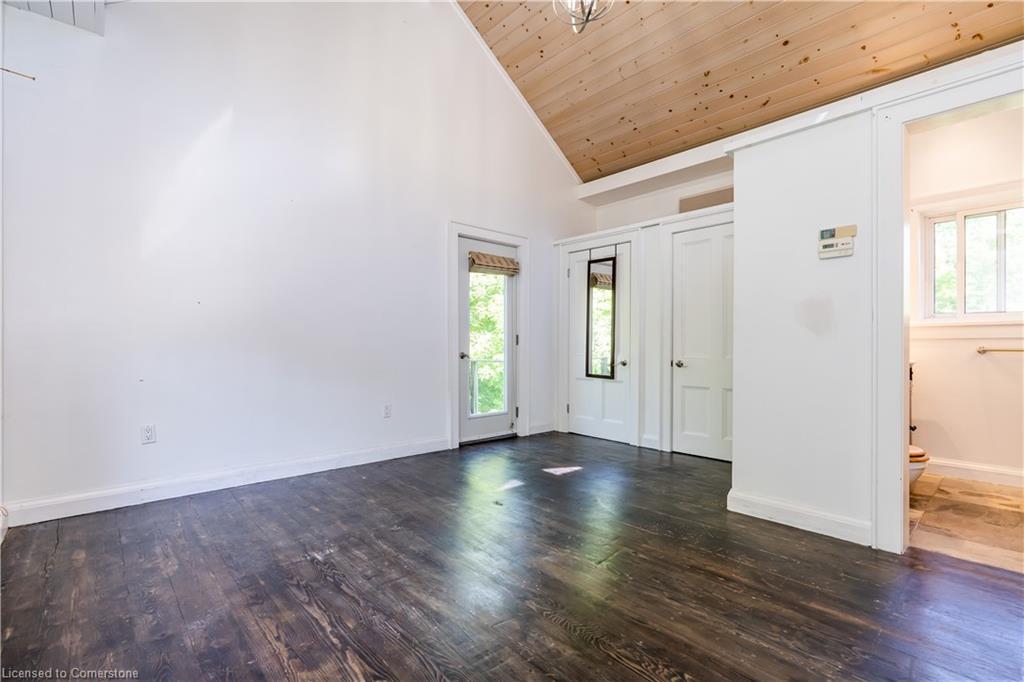 3 Rankin Lake Road, Seguin, ON - Indoor Photo Showing Other Room