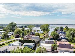 12 Willow Avenue Long Point, ON N0E 1M0