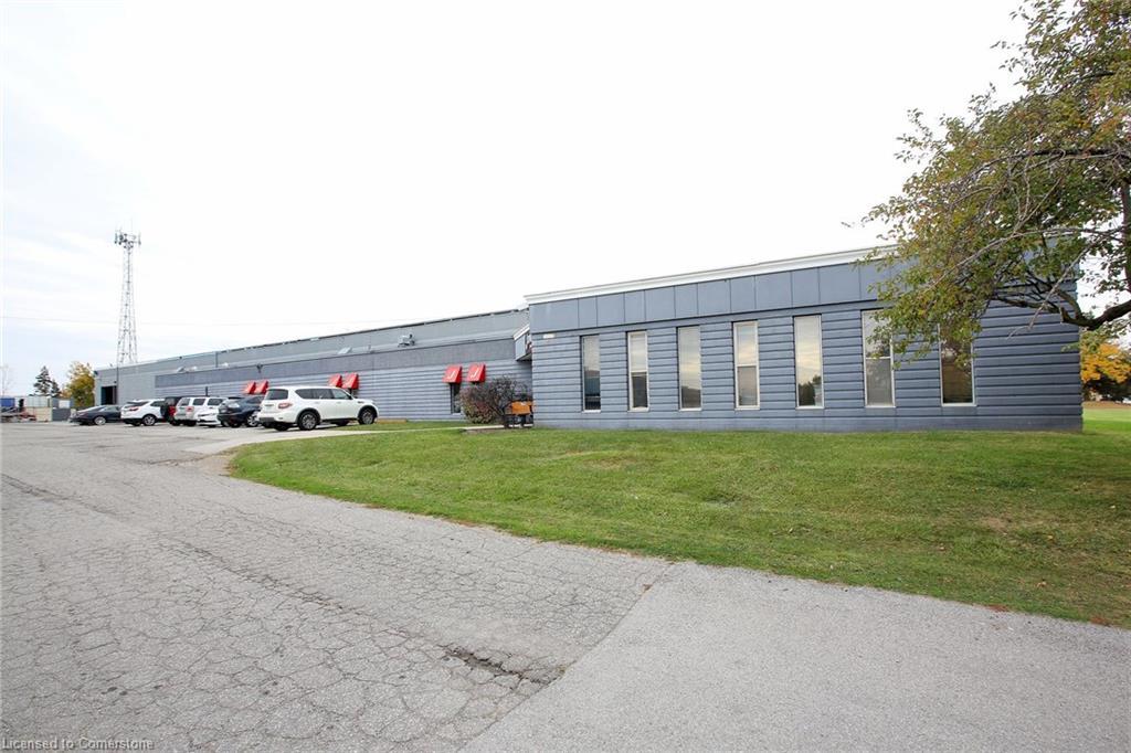 1140 Blair Road, Burlington, ON