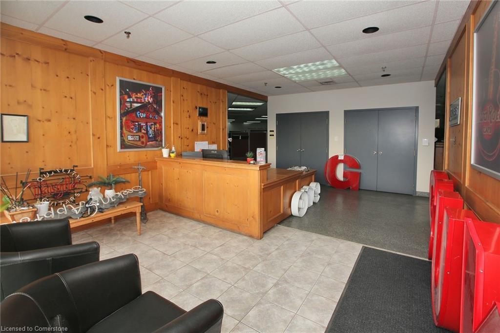 1140 Blair Road, Burlington, ON