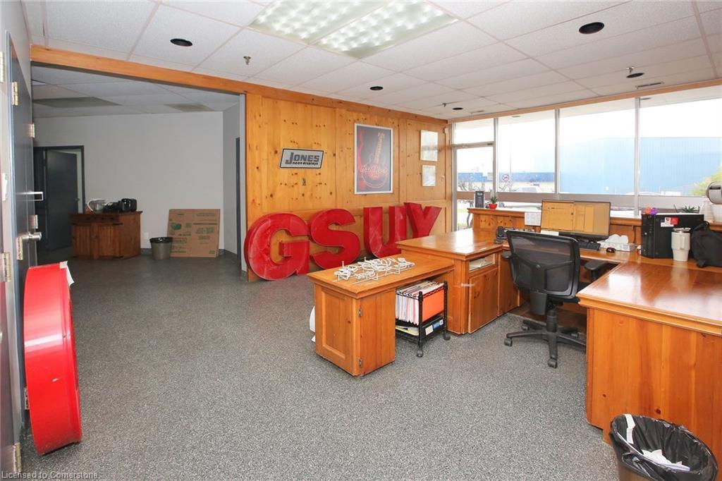 1140 Blair Road, Burlington, ON