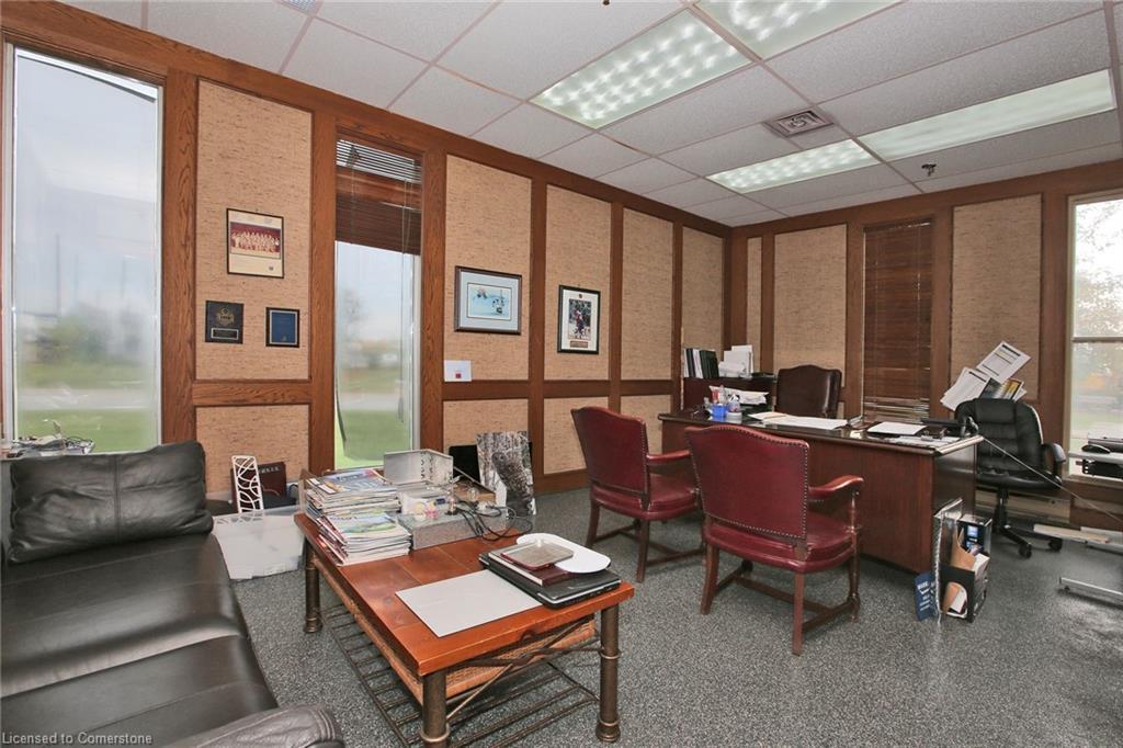 1140 Blair Road, Burlington, ON