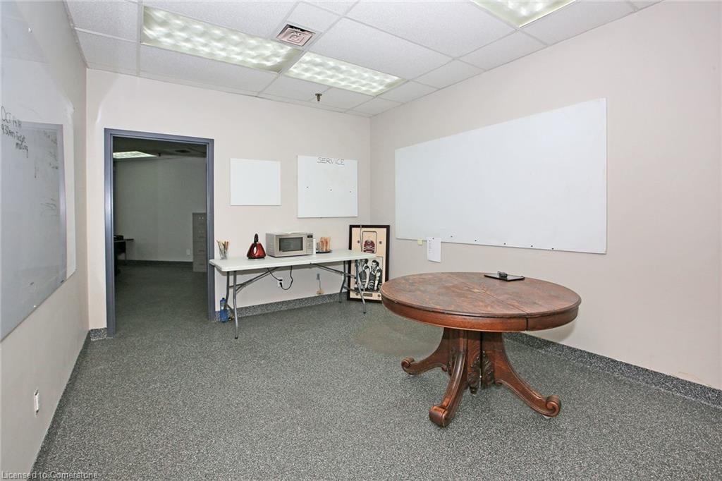 1140 Blair Road, Burlington, ON