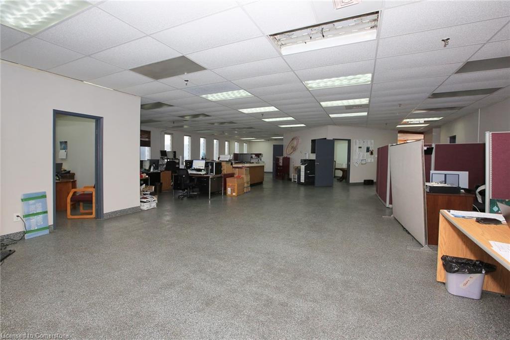 1140 Blair Road, Burlington, ON