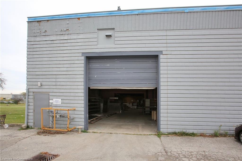 1140 Blair Road, Burlington, ON