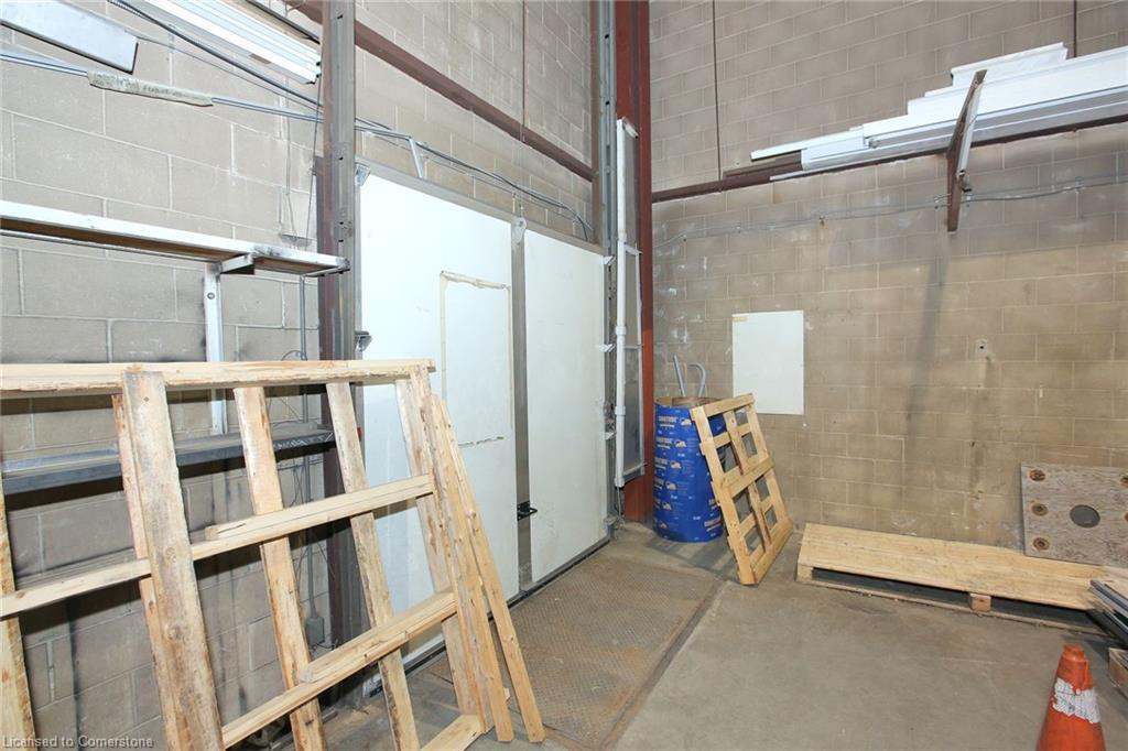 1140 Blair Road, Burlington, ON