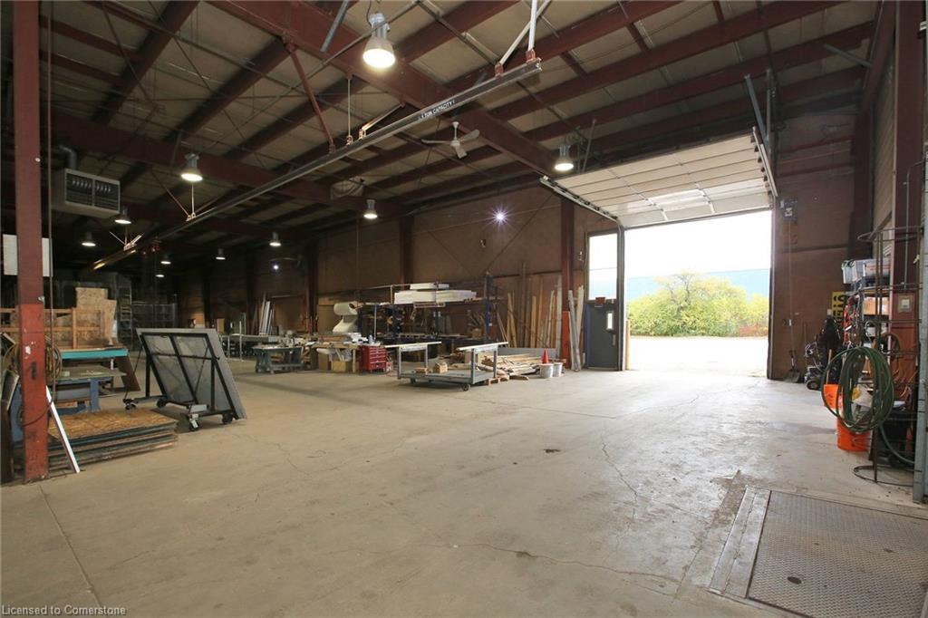 1140 Blair Road, Burlington, ON