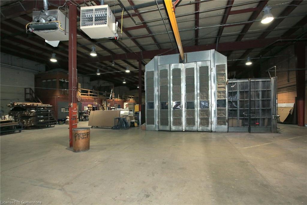 1140 Blair Road, Burlington, ON