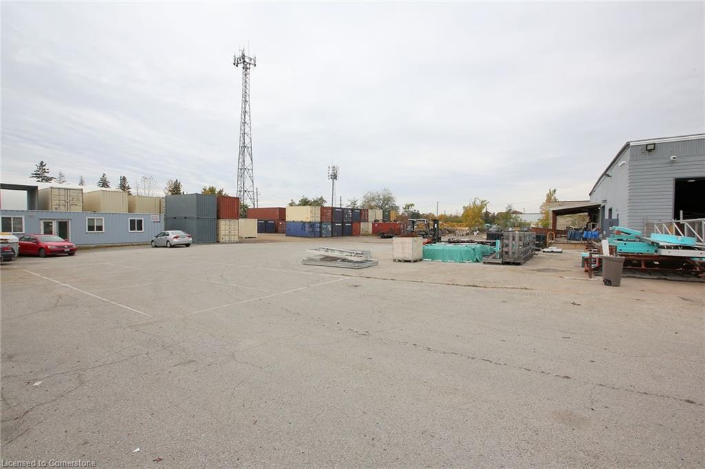 1140 Blair Road, Burlington, ON