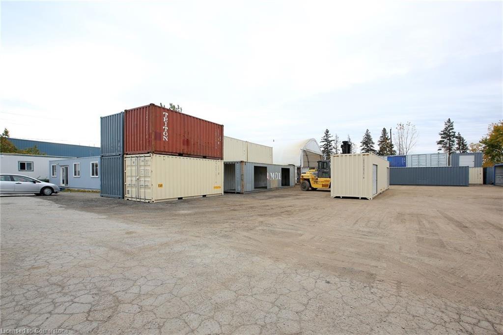 1140 Blair Road, Burlington, ON