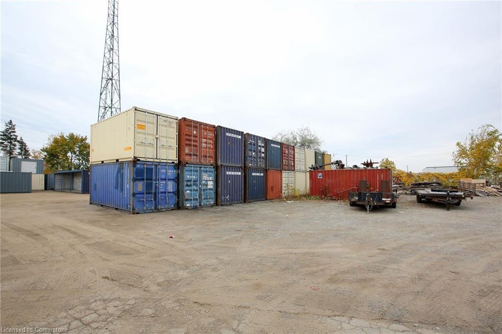 1140 Blair Road, Burlington, ON