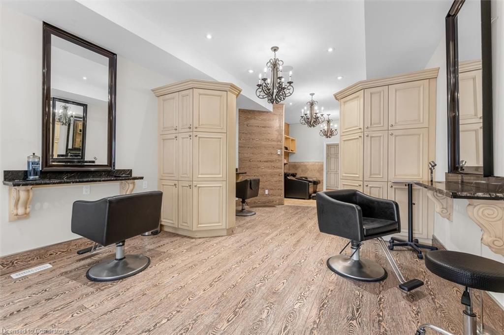 1261 Main Street E, Hamilton, ON