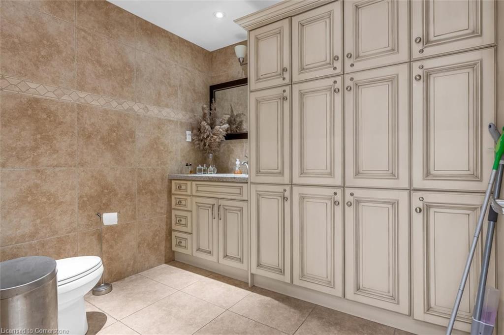 1261 Main Street E, Hamilton, ON