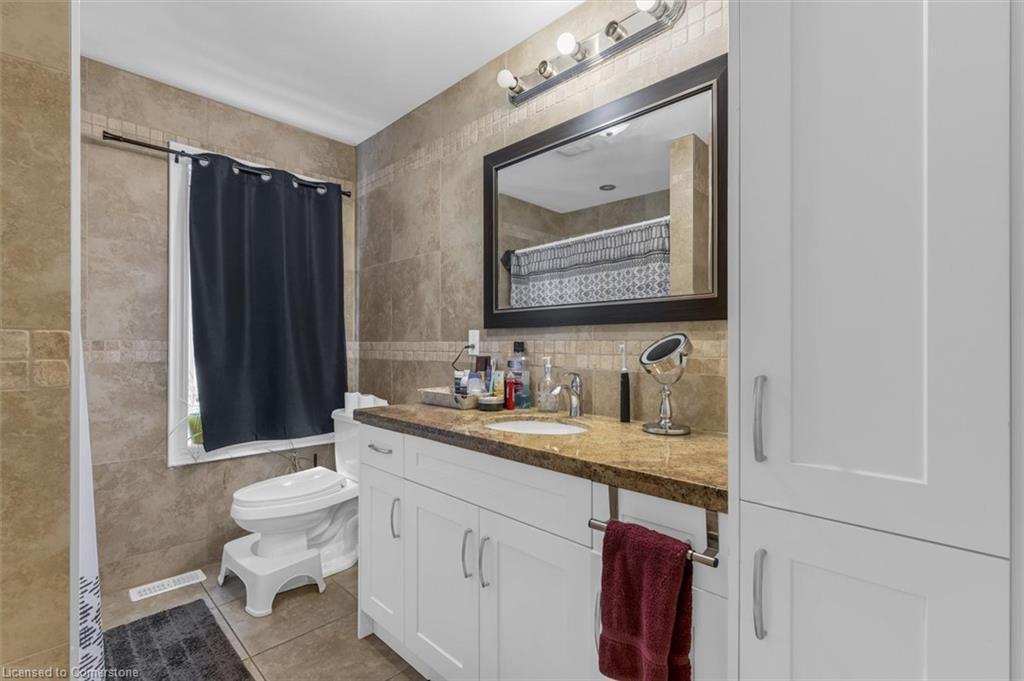 1261 Main Street E, Hamilton, ON