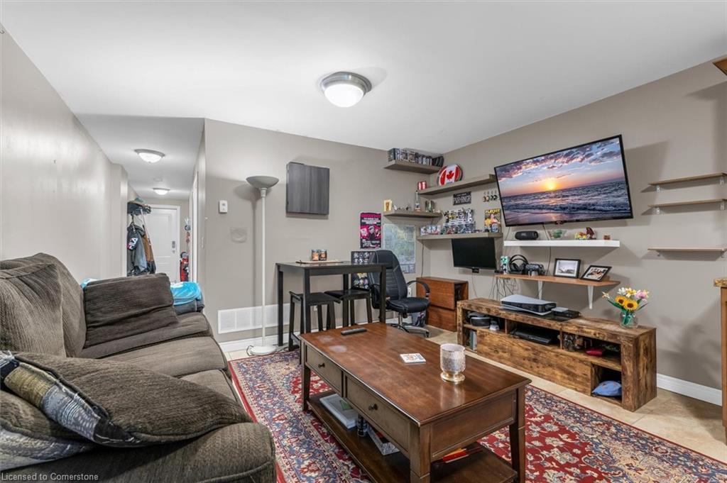 1261 Main Street E, Hamilton, ON