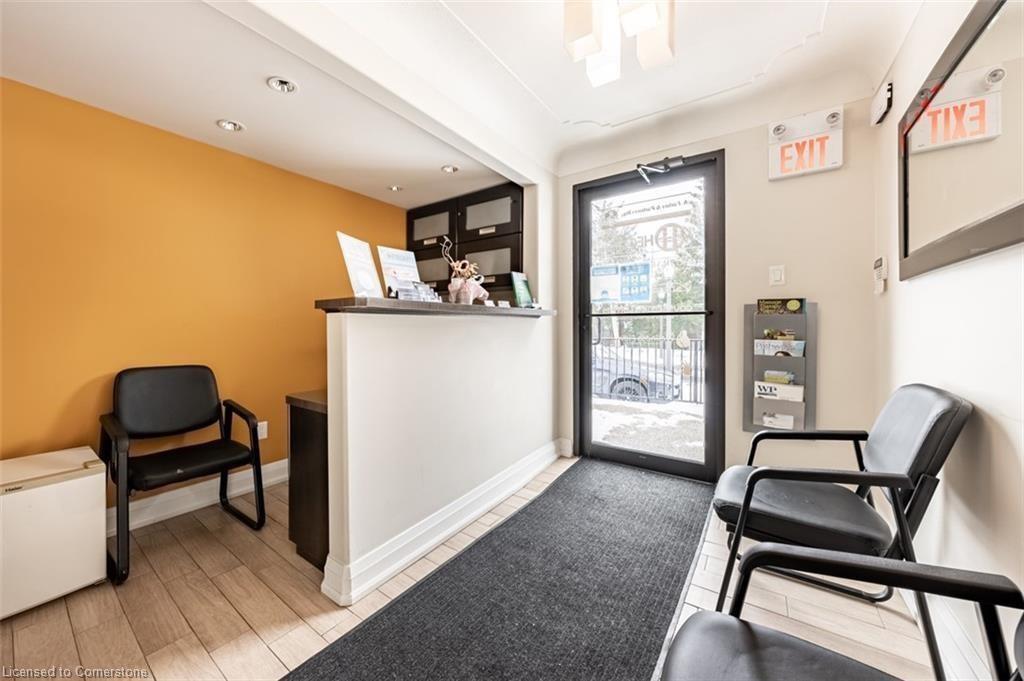 60 King Street, Hamilton, ON