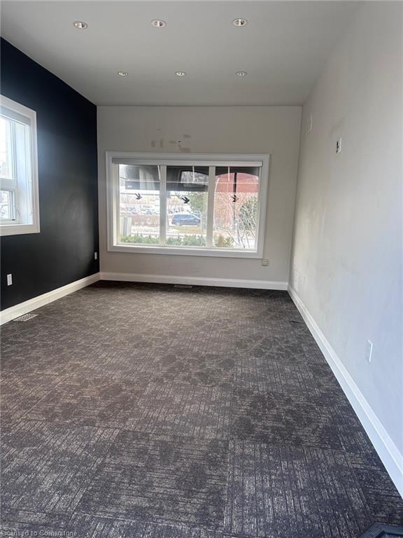 60 King Street, Hamilton, ON