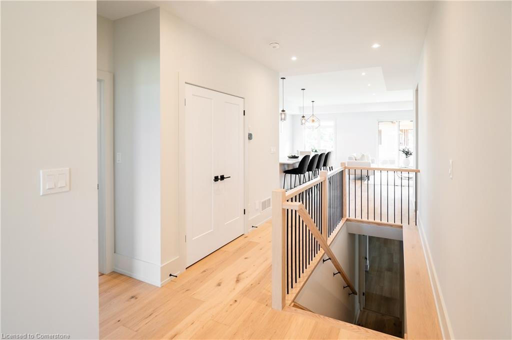 19 Oakley Drive, Niagara-On-The-Lake, ON - Indoor Photo Showing Other Room