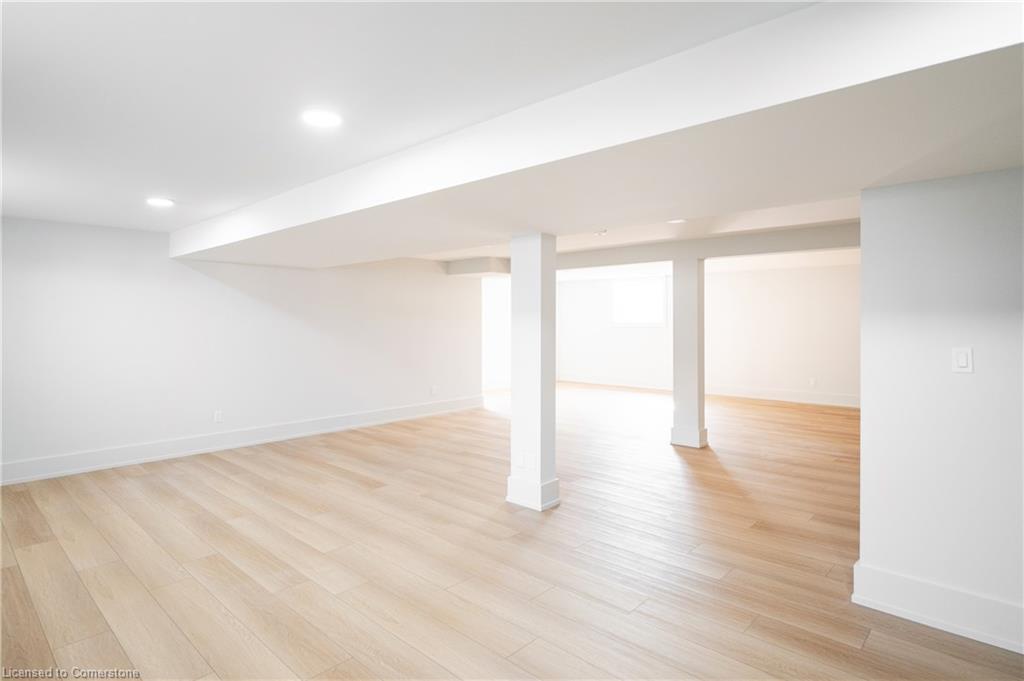 19 Oakley Drive, Niagara-On-The-Lake, ON - Indoor