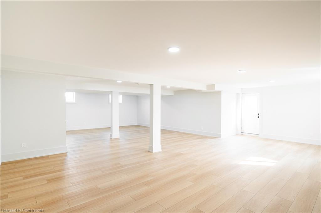 19 Oakley Drive, Niagara-On-The-Lake, ON - Indoor