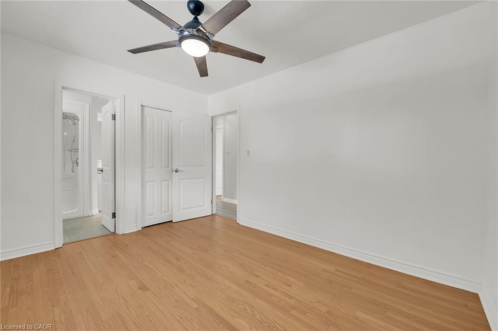 46 Oriole Crescent, Grimsby, ON - Indoor Photo Showing Other Room