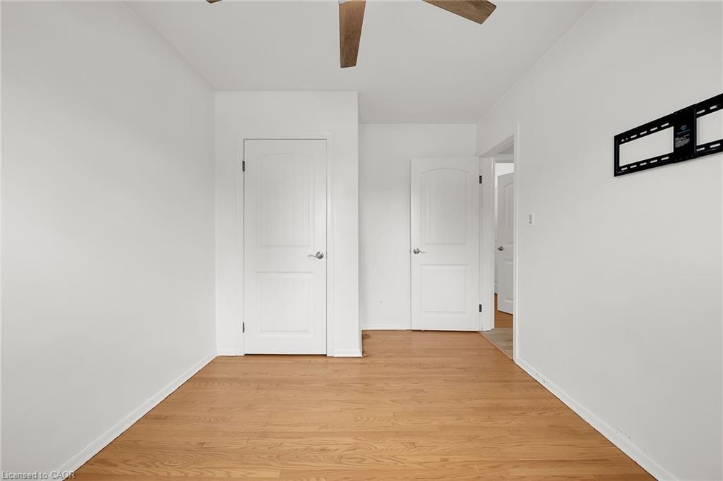 46 Oriole Crescent, Grimsby, ON - Indoor Photo Showing Other Room