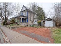 171 Owen Street Simcoe, ON N3Y 2T8