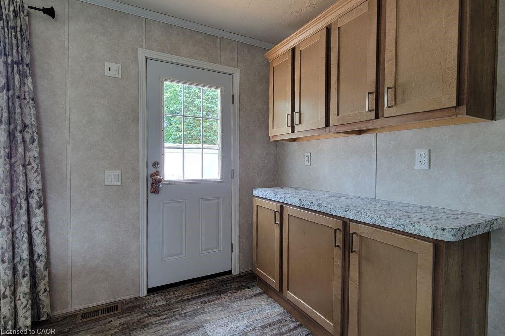 77 Park Lane, Flamborough, ON - Indoor