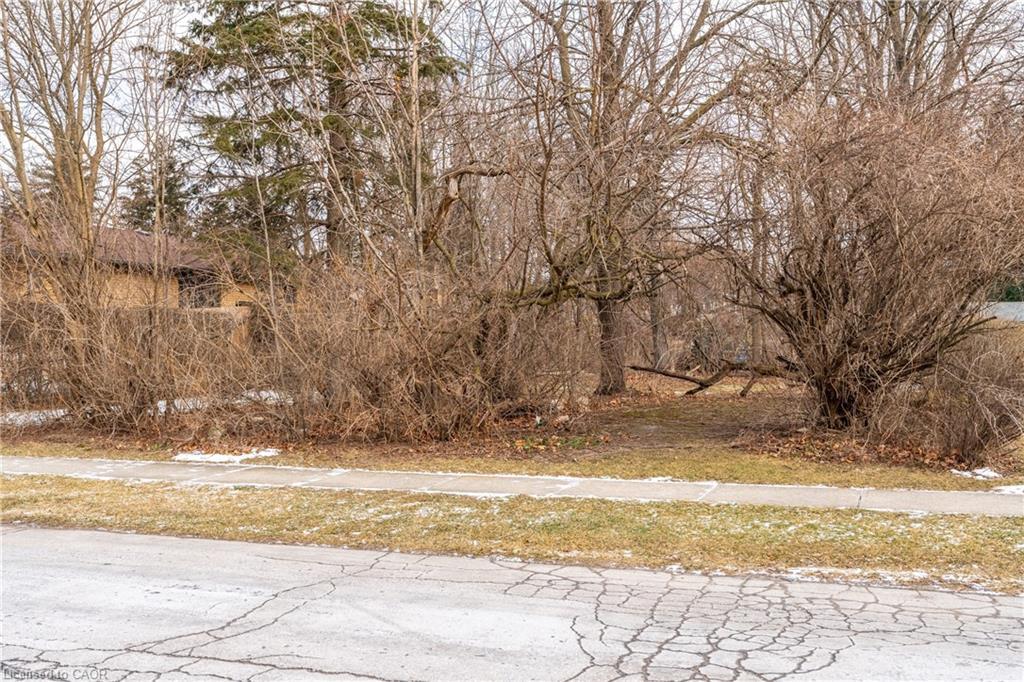 205 Leamon Street, Waterford, ON