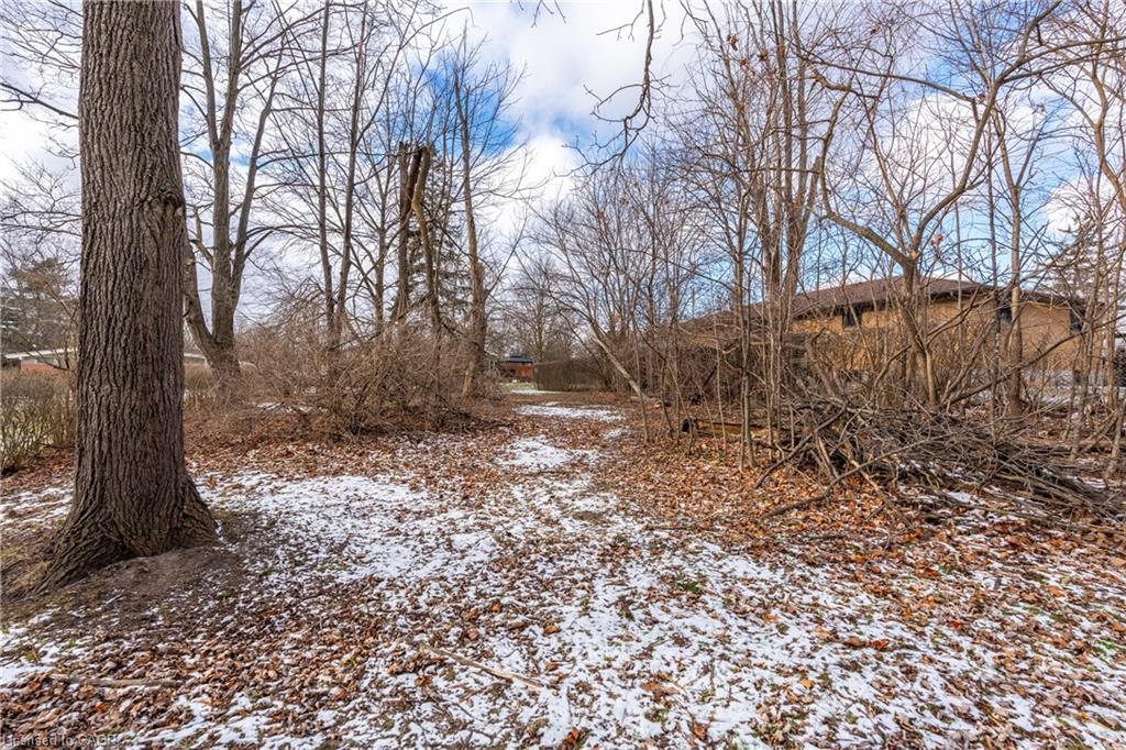 205 Leamon Street, Waterford, ON