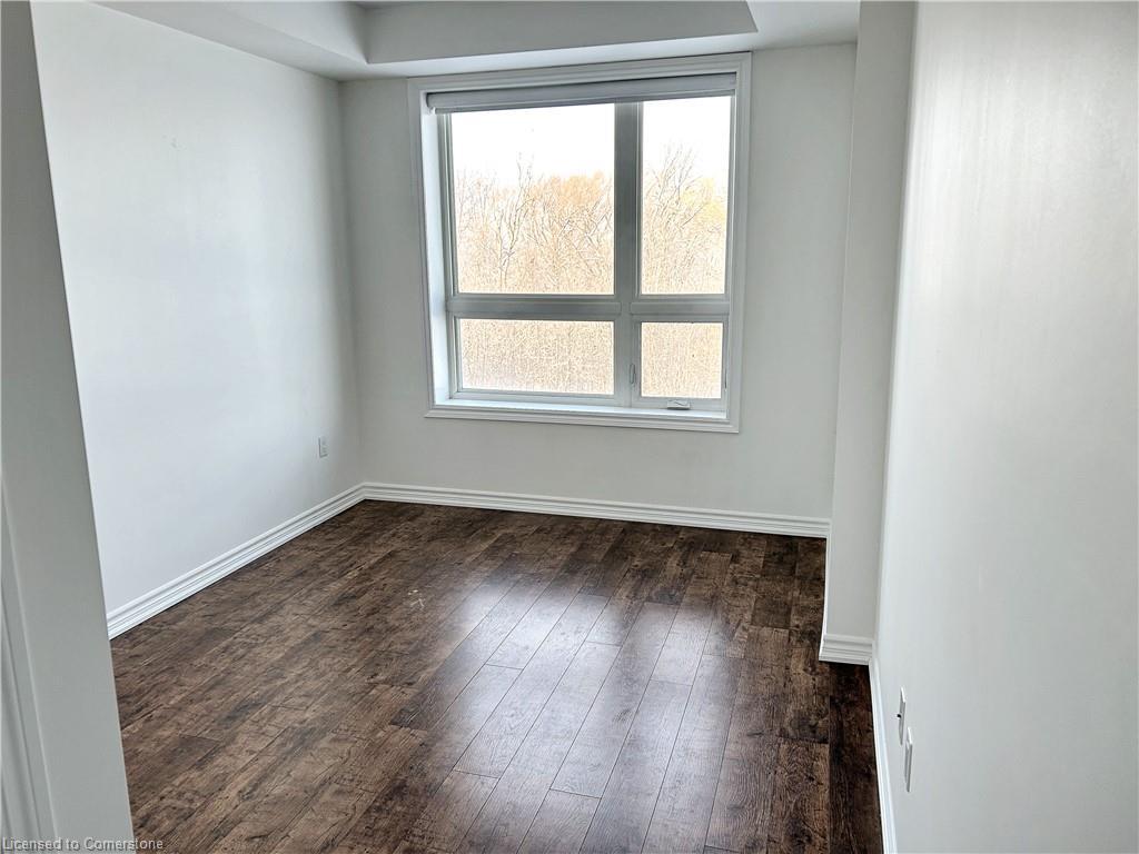 329-125 Shoreview Place, Stoney Creek, ON - Indoor Photo Showing Other Room