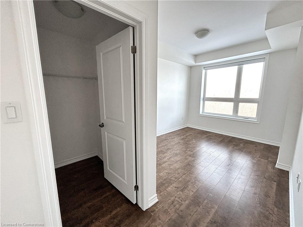 329-125 Shoreview Place, Stoney Creek, ON - Indoor Photo Showing Other Room