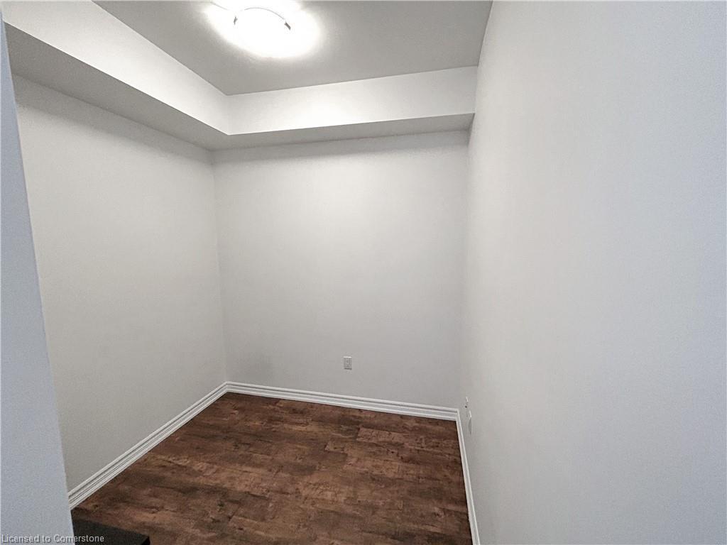 329-125 Shoreview Place, Stoney Creek, ON - Indoor Photo Showing Other Room