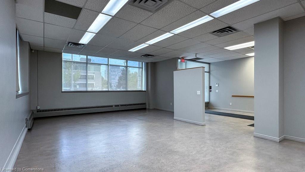 100 James Street S, Hamilton, ON