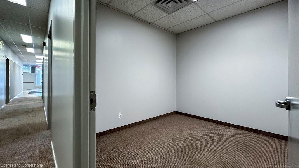 100 James Street S, Hamilton, ON