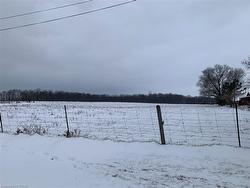 0 Erie Street N Selkirk, ON N0A 1P0