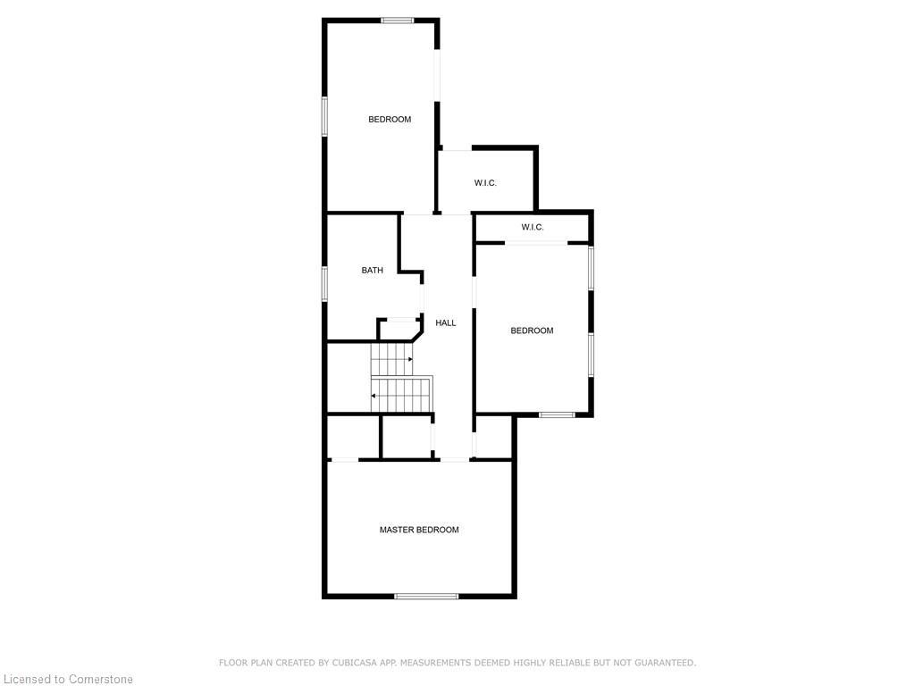 145175 Potters Road, Tillsonburg, ON - Other