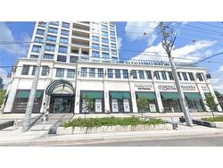 1-7097 Yonge Street Markham, ON L3T 0H1