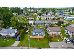 20 4th Avenue Long Point, ON N0E 1M0