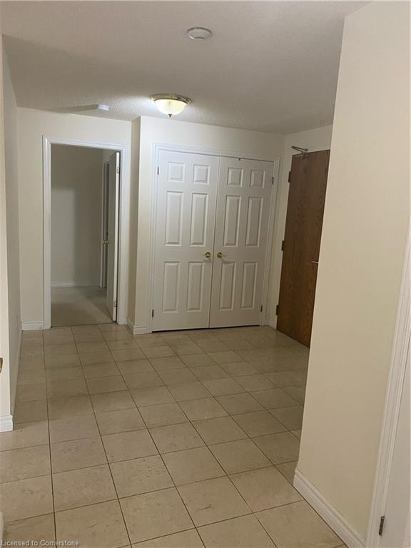 20B-67 Caroline Street S, Hamilton, ON - Indoor Photo Showing Other Room