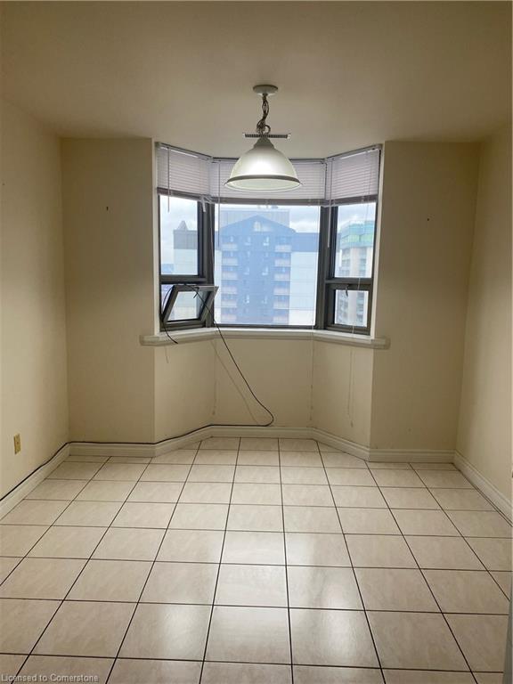 20B-67 Caroline Street S, Hamilton, ON - Indoor Photo Showing Other Room