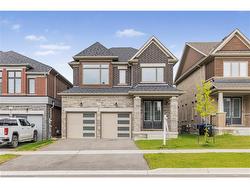 8 Daisy Street Midhurst, ON L9X 2C5