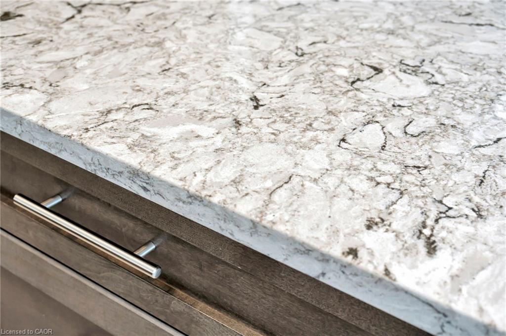 49 Willson Drive, Thorold, ON - Outdoor