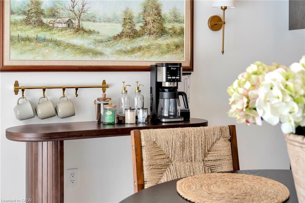 49 Willson Drive, Thorold, ON - Indoor Photo Showing Other Room