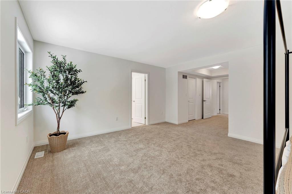 49 Willson Drive, Thorold, ON - Indoor Photo Showing Other Room