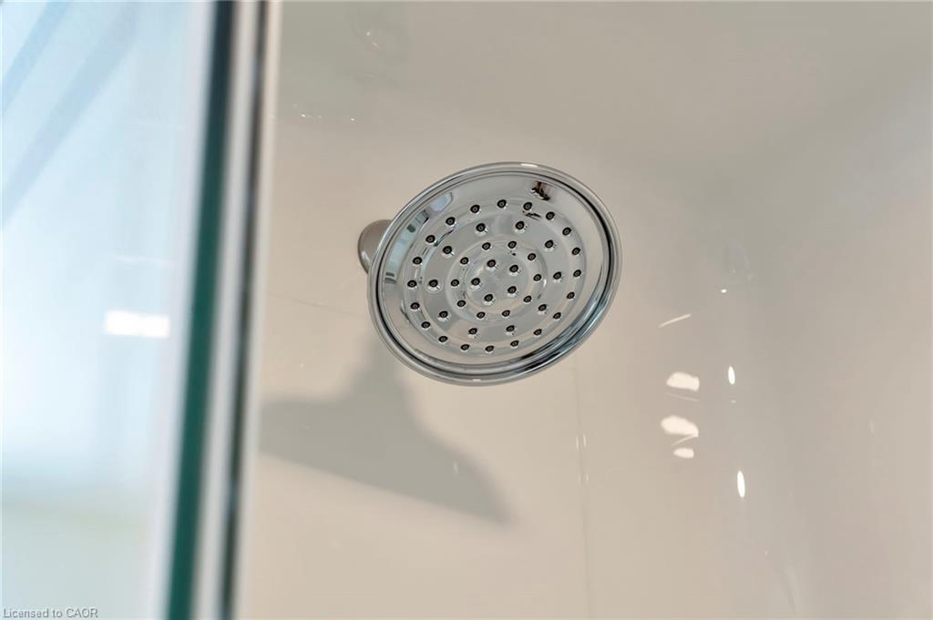 49 Willson Drive, Thorold, ON - Indoor Photo Showing Bathroom