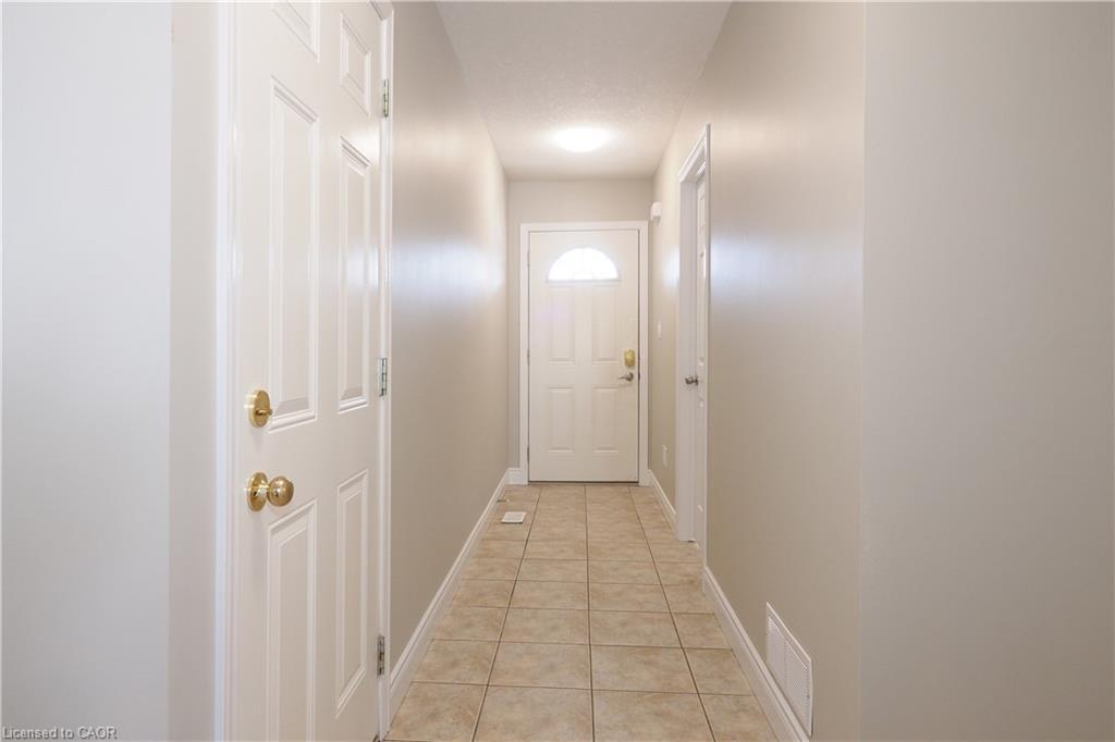 34 Robb Road, Woolwich, ON - Indoor Photo Showing Other Room